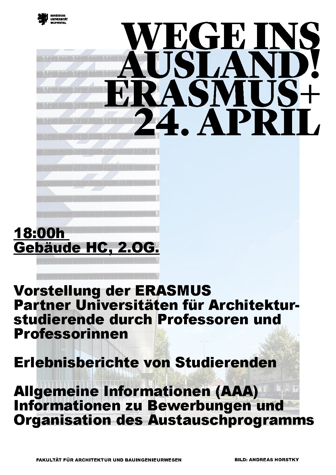 Erasmusplus_Plakat